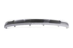 GEELY MONJARO (KX11) (2022>) нижняя 8424041 METACO