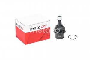 LAND ROVER DISCOVERY III (2004>) 4200130 METACO