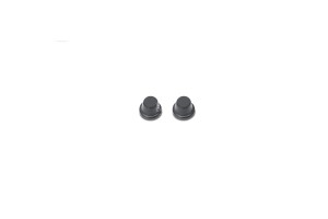 CITROEN JUMPER (1994-2002)/FIAT DUCATO (1994-2002) Торм. сист.: LUCAS/ 40/48 мм 3840221 METACO