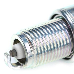 BPR7E свеча зажигания!\ Alfa Romeo155/164, Fiat Croma 1.3-2.8 78-95 1142 NGK