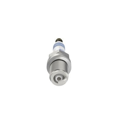 LAND ROVER v8- 4.4 /4.2) 0 242 236 596 BOSCH