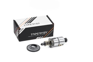 VOLVO TRUCK FH/FM регулятор зазора левый/правый T08737015 TOPCOVER