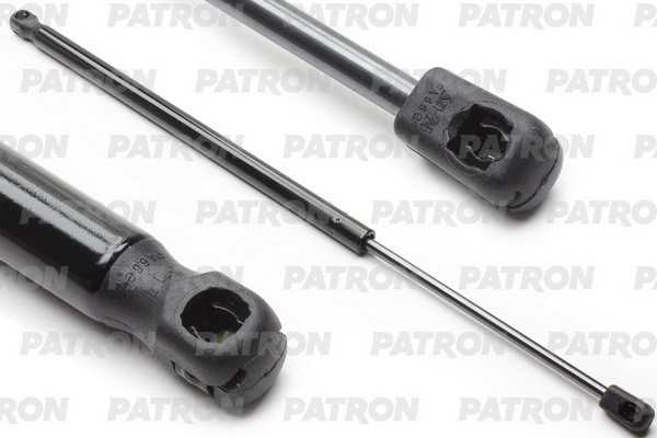 Амортизатор LAND ROVER Freelander (06-) крышки багажника PATRON PGS9341XC PATRON