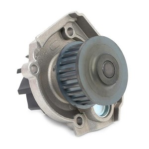 Ремкомплект привода ГРМ  с водяным насосом PowerGrip Kit KP15503XS-2 (7883-13055 KP15503XS-2 GATES