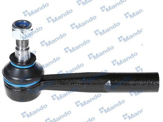 OPEL ZAFIRA (F75) (1999-2005) MTG055798 MANDO