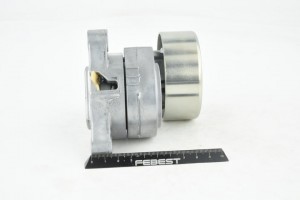 Натяжитель ремня 0890-B13 FEBEST