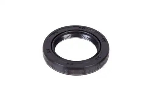 сальник к/в! 28x42x7 Renault R21/R25/Safrane 2.0i-2.2 12V 89-97, Lada 2108 1.1-1 Z26831 ZENTPARTS