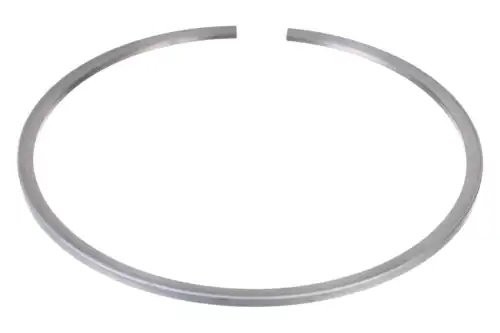 кольца поршневые! d102 3x2.390x4/1\ DONGFENG, Iveco F4AE0681, DAF LF45/55 дв. BE Z46779 ZENTPARTS
