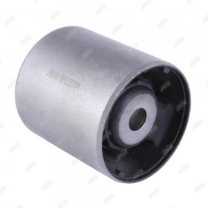 Сайлентблок дифференциала NISSAN X-TRAIL T31/T32 BH22204 BH22204 JIKIU