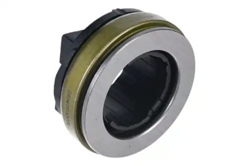 подшипник выжимной!\ Audi A3, VW Golf/Passat/Polo 1.2-1.6/1.4TDi-2.0SDi 00> Z41652 ZENTPARTS