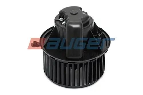 вентилятор отопления 80464 AUGER