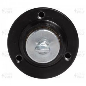 Реле втягивающее стартера для а/м VAG A6 (07-)/Q5 (08-) 1.8TFSI/2.0TFSI (VSR 180 VSR 1806 START VOLT