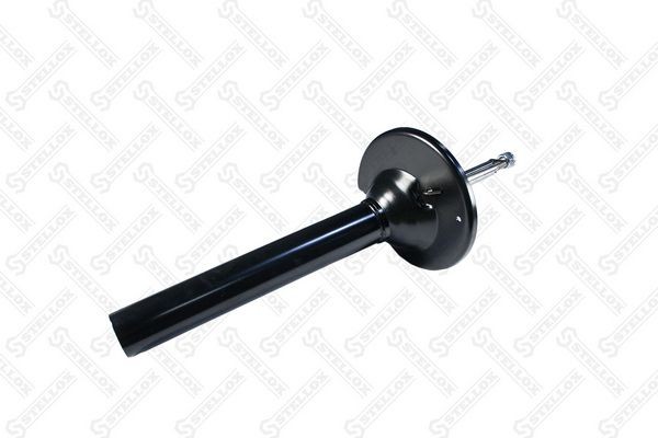 амортизатор задний газовый!\ Renault Safrane 92-00 4203-9171-SX STELLOX