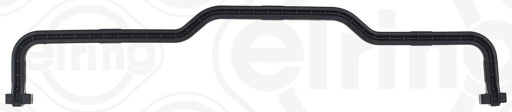Уплотнитель VOLVO крышки ГРМ ELRING 356.010 ELRING