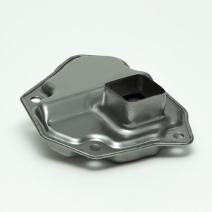 NISSAN QASHQAI (J10) (2006-2014) HX249KIT AM POINT
