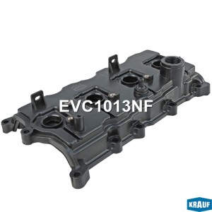 Клапанная крышка EVC1013NF KRAUF