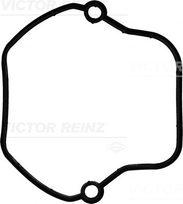 Прокладка крышки ГБЦ 6Х/8Х 71-35001-00 VICTOR REINZ