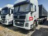 Эмблема SHAANXI SHACMAN "430" OE DZ14251933430 SHACMAN SHAANXI