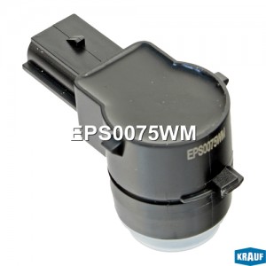 Датчик парковки EPS0075WM EPS0075WM KRAUF