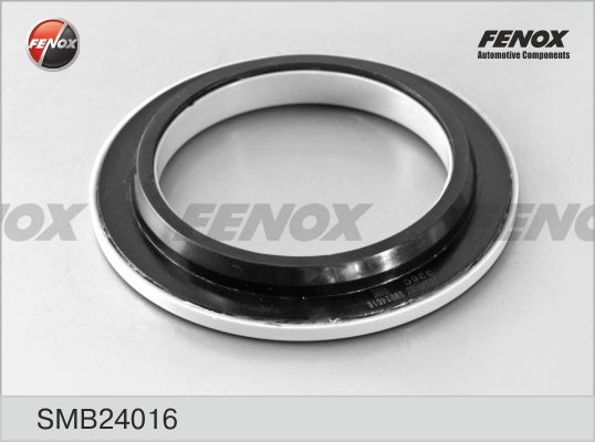 Подшипник опоры амортизатора SMB24016 FENOX