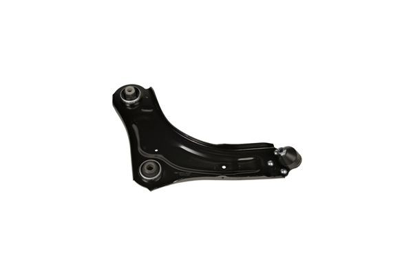 Рычаг левый Renault Megane III Hatchback BZ0/Coupe DZ0 08> Z24727 ZENTPARTS
