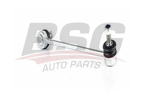 Стойка стабилизатора BMW X5 (E70),X6 (E71,E72) переднего правая BSG BSG 15-310-086 BSG