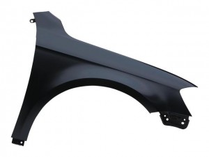 VW PASSAT [B7] (2011>) VG10078AR TONG YANG