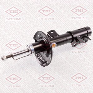 Амортизатор передний газовый R CHEVROLET Aveo 11- TAA2101R TAA2101R TATSUMI