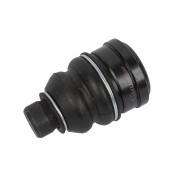 MITSUBISHI OUTLANDER СО СТОПОРНЫМ КОЛЬЦОМ GIL06365 GANZ