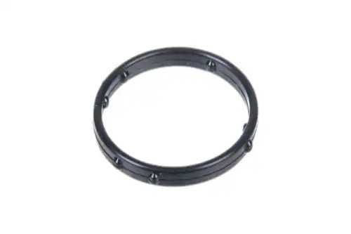 прокладка свечного колодца! 03C103196, (x4) Audi A1/A3 08-14, VW Bora/Caddy/Golf Z17615 ZENTPARTS