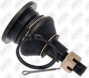 Опора шаровая JB28001 JB28001 JIKIU