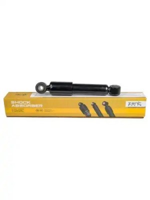 амортизатор кабины !перед. 198-268 O/O 14x34 16x34 Iveco Eurotech Z00023 ZENTPARTS