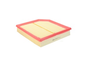 VOLVO XC40 (2017>) 1000747 METACO