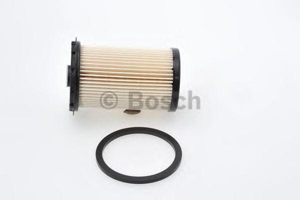 Фильтр топливный FORD Focus,C-Max,Focus 2,Galaxy 2 (1.8) (TDCI) BOSCH F 026 402 007 BOSCH