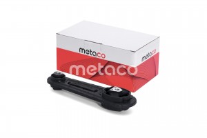 RENAULT LOGAN (2005>) ПОД БОЛТ М12 4710001 METACO