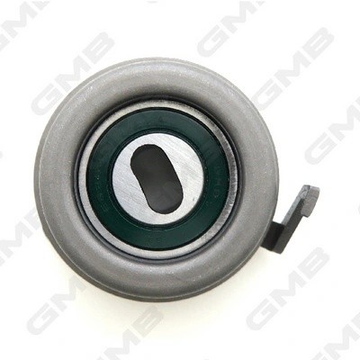 Ролик ГРМ опорный GT90650 GT90650 GMB