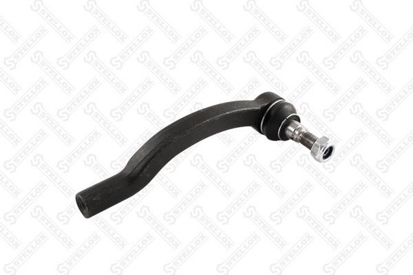 наконечник рулевой левый!\ Fiat Ducato, Citroen Jumper, Peugeot Boxer 2.2D/Hdi 0 51-00791A-SX STELLOX