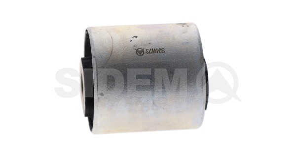 Сайлентблок для рычага подвески Land Rover Range Rover III 865601 865601 SIDEM