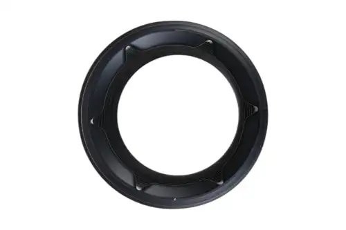 пыльник амортизатора переднего!\MB W176/W204/W207/W218/W242/W246 08> Z57810 ZENTPARTS