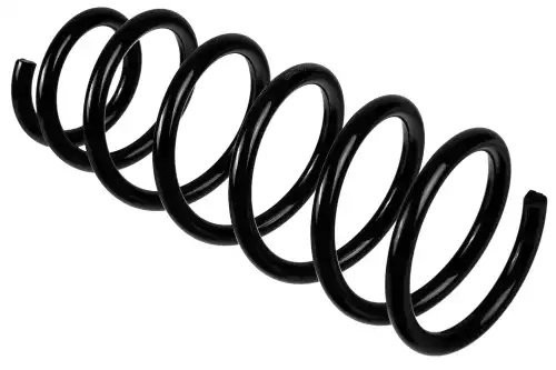 пружина задняя! 42 620 46\ Nissan Primera 1.6/1.8/2.0 02> Z38028 ZENTPARTS