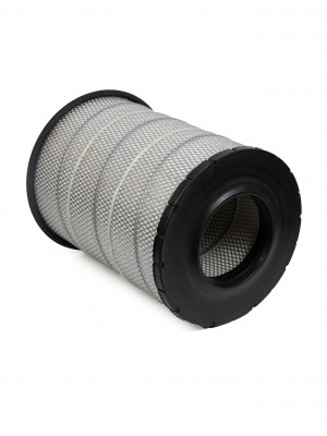 фильтр воздушный!  Volvo FM/FMX 98> /FM 7 98-02 /FM 9 01-05 /FM 10 98> /FM 12 98 Z32516 ZENTPARTS