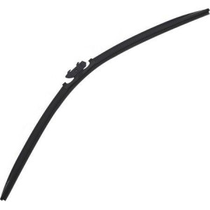 щетка плоск.!\ 600/24' Citroen C2/C3 02>,Opel Vectra 02>,Renault Megane all 0 MU-24X MASUMA