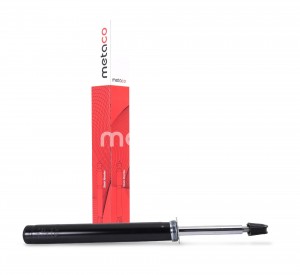 OPEL KADETT D /KADETT E / DAEWOO ESPERO/LANOS/NEXI газ 4800019 METACO