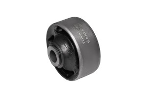 Сайлентблок F32TR0033 F32TR0033 CWORKS