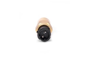 MERCEDES BENZ TRUCK ACTROS MP2 (2002-2008) EDS/EPS 2 T0142-4007 TOPCOVER