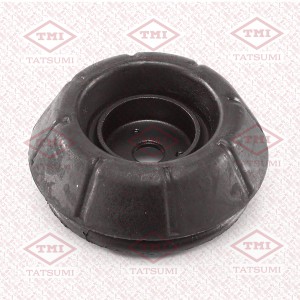 опоры амортизатора переднего!без подш.\ Chevrolet Lacetti/Nubira 1.4-2.0 03> TAG1176 TATSUMI