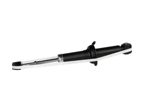 амортизатор задний газовый Mitsubishi ASX 10> Z00562 ZENTPARTS