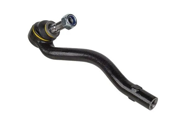 наконечник рулевой правый!\ MB W164 all 05> Z11212 ZENTPARTS
