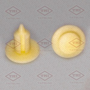 JEEP GRAND CHEROKEE (WJ, WG) (1999-2004) TJB1368 TATSUMI