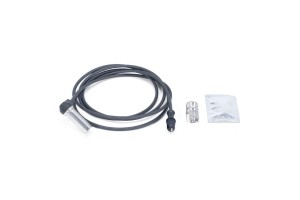 IVECO EUROTRAKKER 93-04 2300мм T0143-2004 TOPCOVER